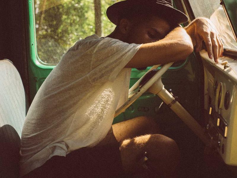 contact screenshot 5