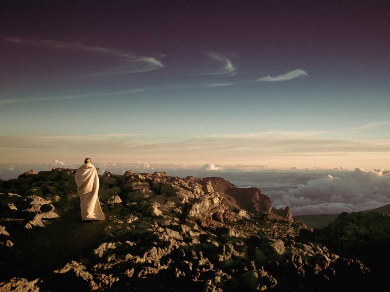 sudoku kids version screenshot 2